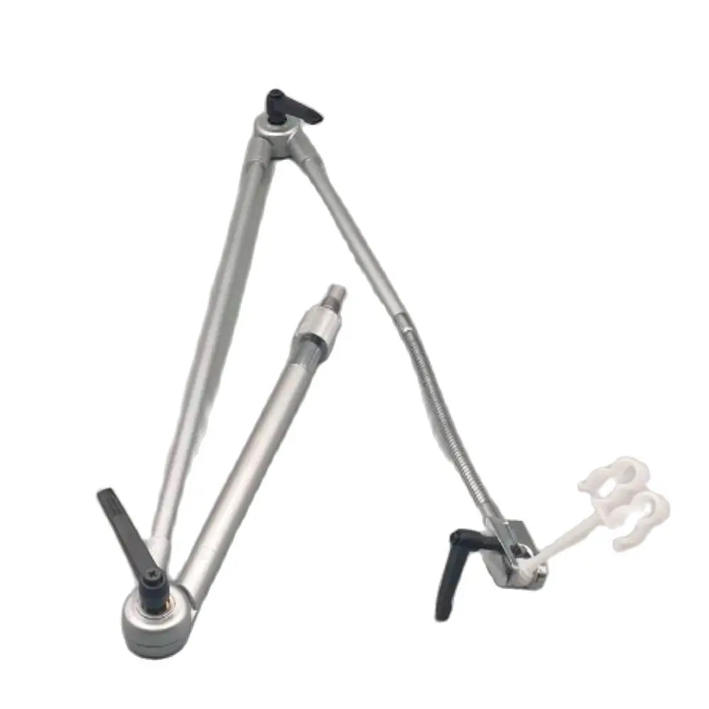 Mechanical Arm Support for Aeonmed VG70 Ventilator