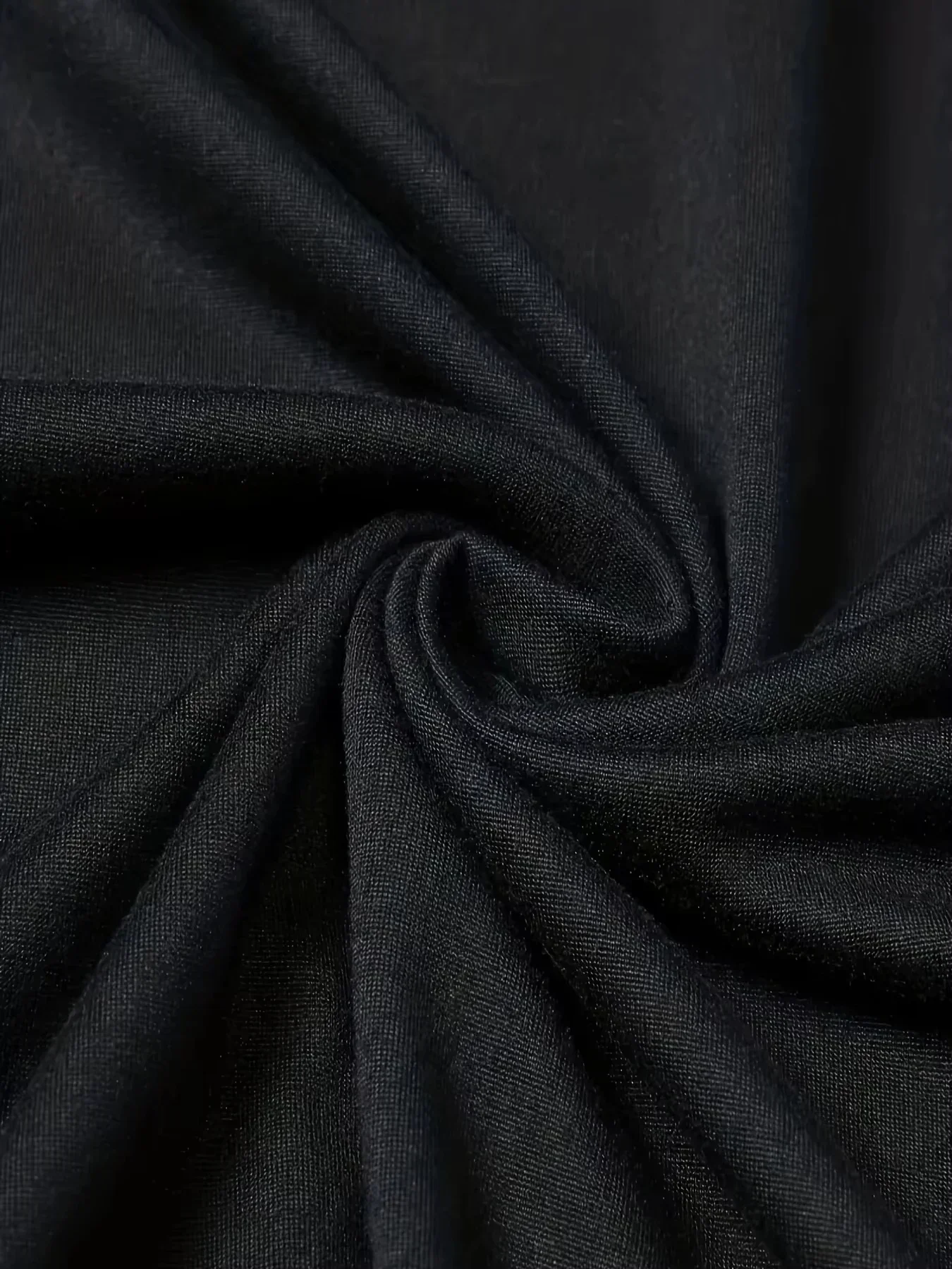 الرجال النساء الرجال تي شيرت للجنسين مضحك تعريف الجد المحملة 100% القطن مضحك تعريف Poppop قاموس الجد تي شيرت