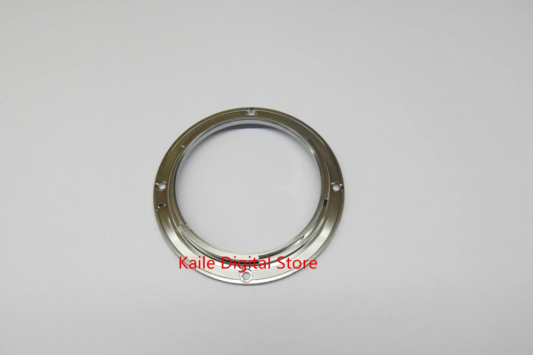 

New Repair Part For Canon EF 50mm f/1.4 USM Lens Mount Bayonet Ring Mounting Ring