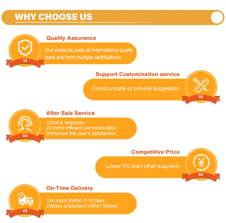 High Quality Metallic TPU PPF Car Paint Correction Vinyl Body Film Wet/Dry New Customer Experience 20% Self Healing Anti Scratch