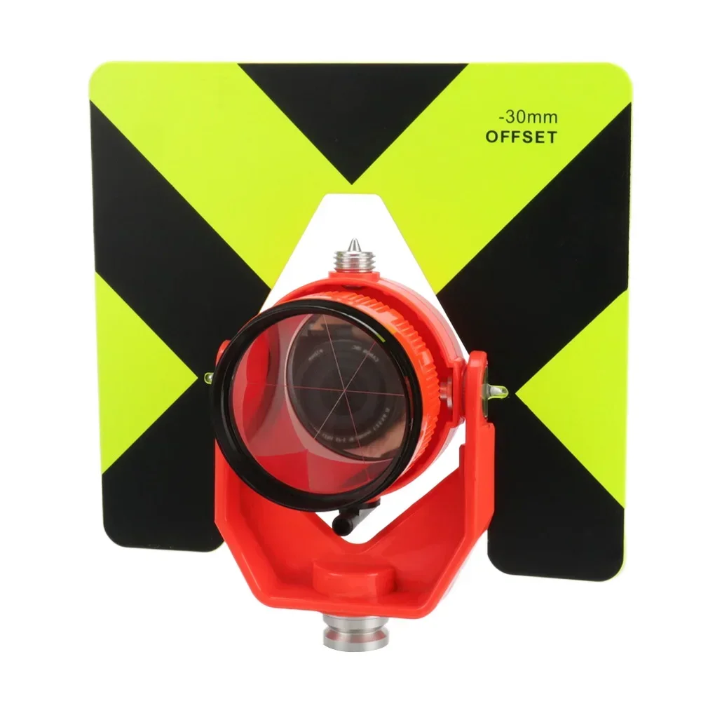 

Hot Sale Survey Optical Prisma For Surveying Instrument Accessories, Z15BS-RR