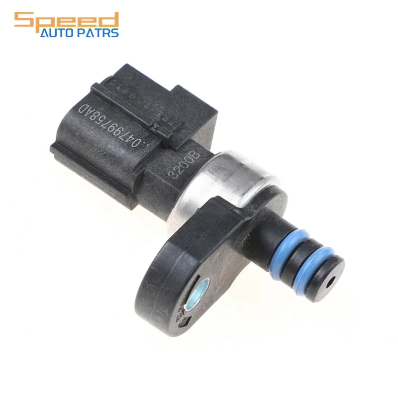 Transmission Governor Pressure Sensor 4799758 04799758AF 4799758AD 45RFE 545RFE 65RFE 66RFE 68RFE For Chrysler Dodge Ram Jeep