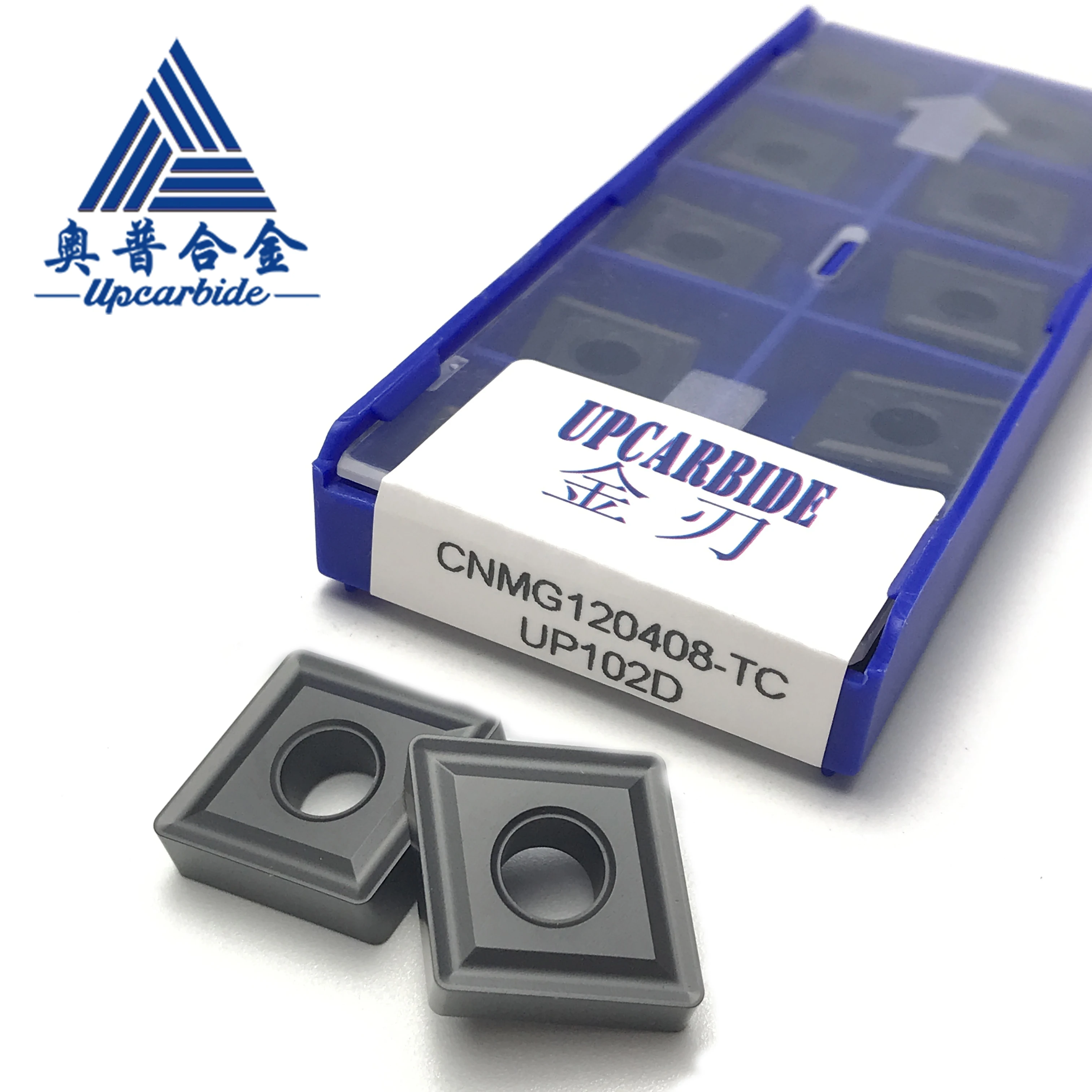 Cnc Cutting Tools C…