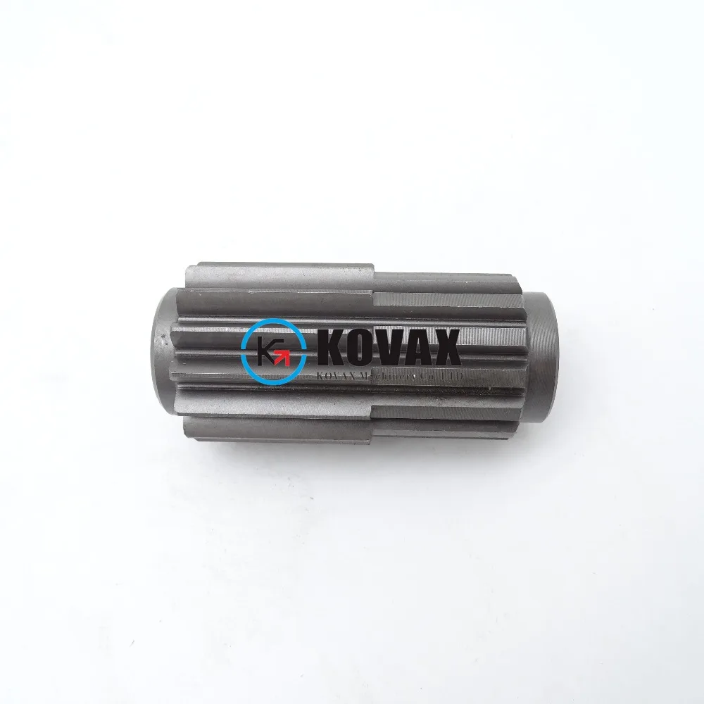 4472319215 4472.319.215 Sun Gear Suitable for R170W-3 Excavator
