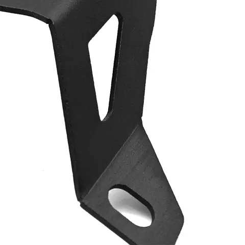 För BMW F900XR F900R F 900 XR F900R F750GS F850GS ADV F900GS 2020-2025 2023 Motorcykel Främre Tut Skydd Högtalarskydd 10 best sales BMW F900R Miniatyr - №4