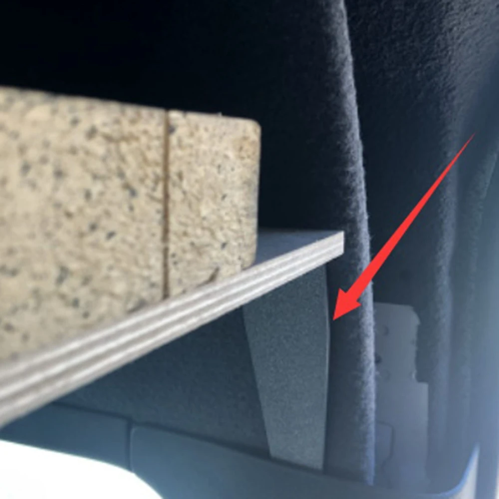 2 шт., деталь и кольцо для Mazda 3 6