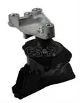 Store code: 514079S for engine mount (ear) ON right (oil type) CIVIC SEDAN HATCBACK of CIVIC SEDAN hatchback (automatic manual gear)