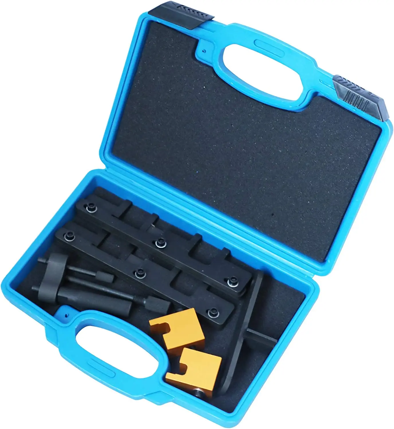 Camshaft Locking Timing Tool Kit For Engine