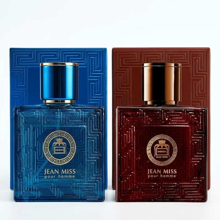 50ML 2PCS