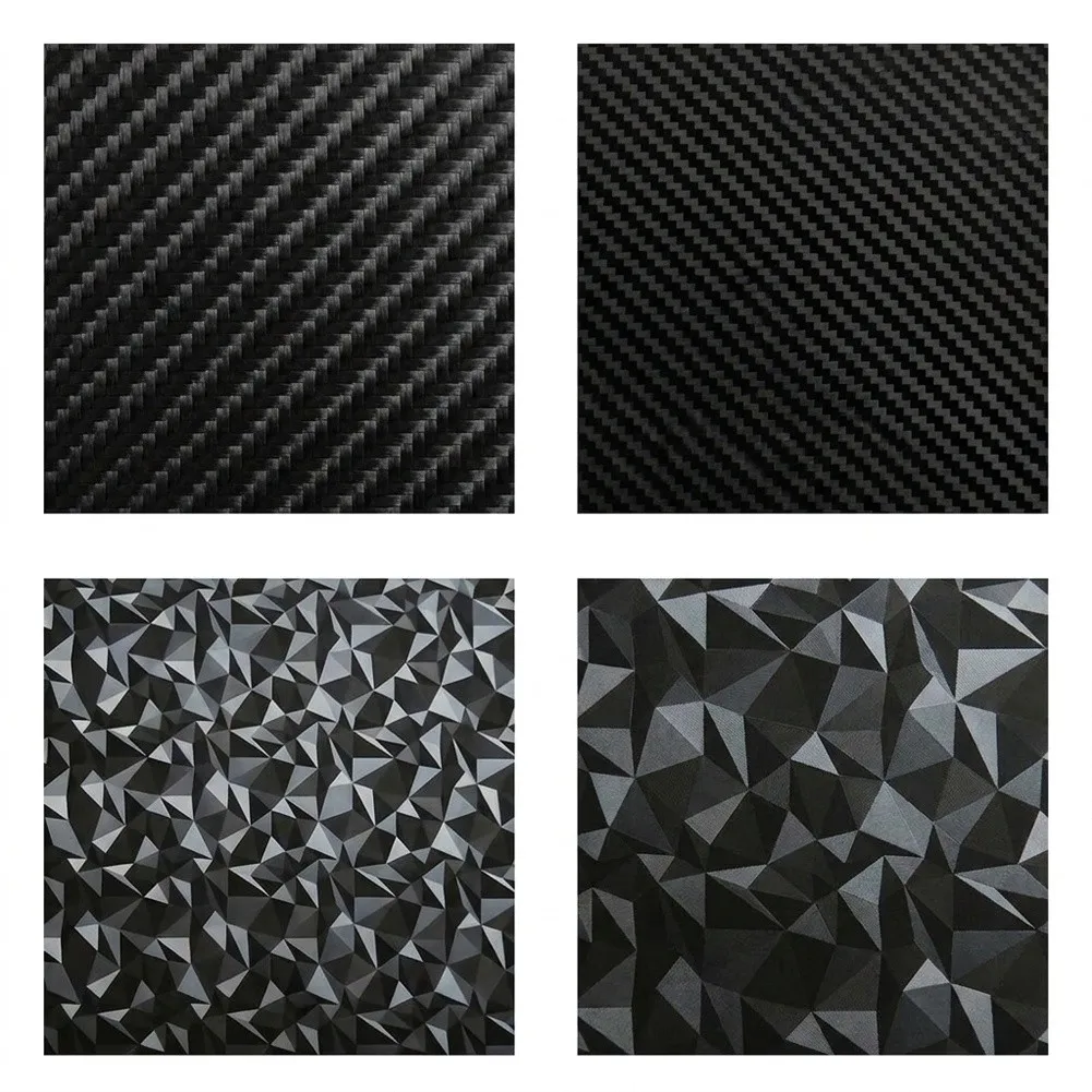 Flexible Spring Steel Build Plate 257x257mm with Double-Sided PET+ and Coating for Bambu Lab X2 DP2 S1 X1 E1 P1 PP1 SA1