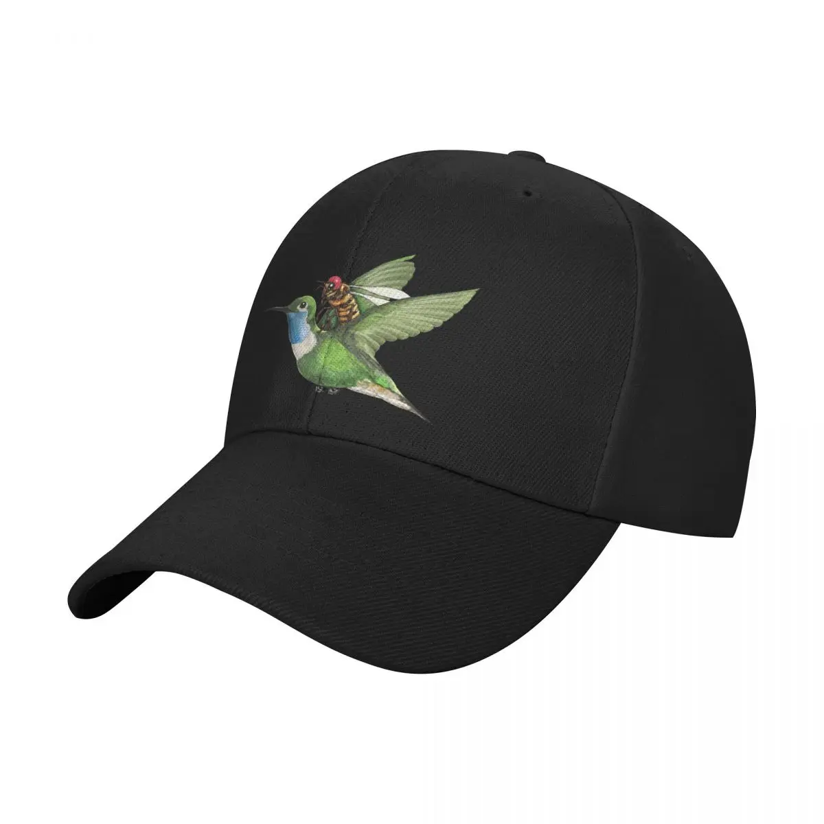 

Sweet Ride Baseball Cap Brand Man cap luxury caps Hood Girl Men's