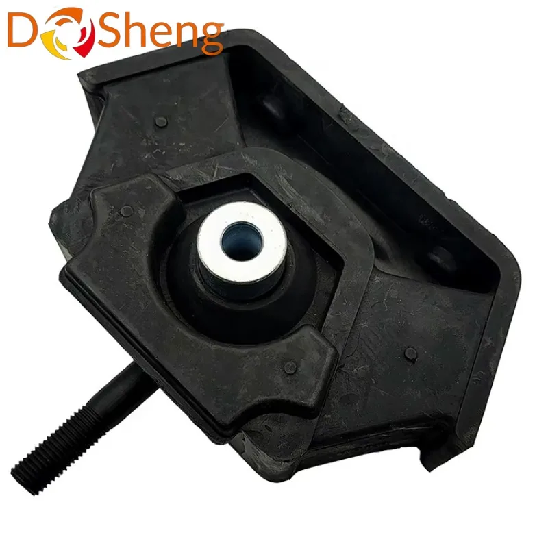 

4602404018 4602407018 Engine Support Mount Left and Right Engine Mount for 2003-2019 Mercedes Benz G55 G63 G65 AMG W463 W461