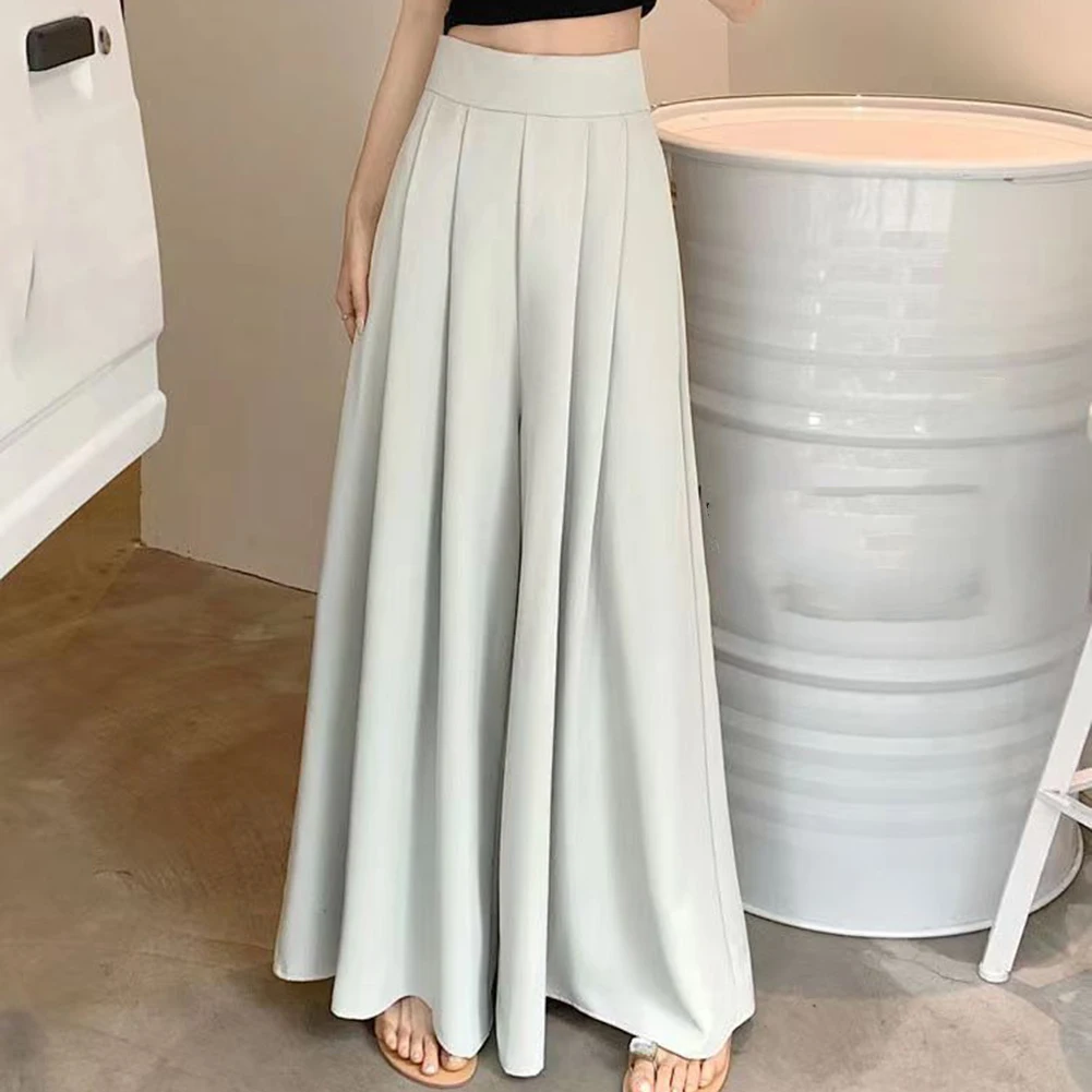 

Легкие и воздушные женские повседневные брюки с элегантными вставками и непринужденным стилем, идеально подходящие для любого случая