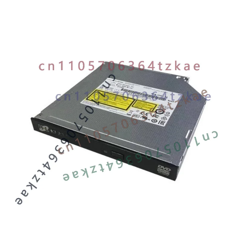 For H・L Data Storage Laptop Internal DVD Writer Optical Drive 9.0/9.5/12.7mm SATA Notebook Burner Mechanism