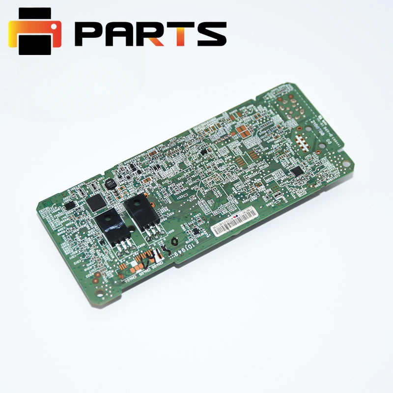 Placa base FORMATTER para Epson L3110, L3100, L4150, L4160, L1110, L3150, L6160, L6170, L5190, L6190, L4168, L4158, L3160