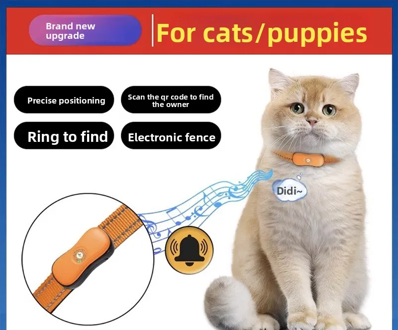 gps-wifi-locator-ring-find-pet-anti-lost-locator-cat-dog