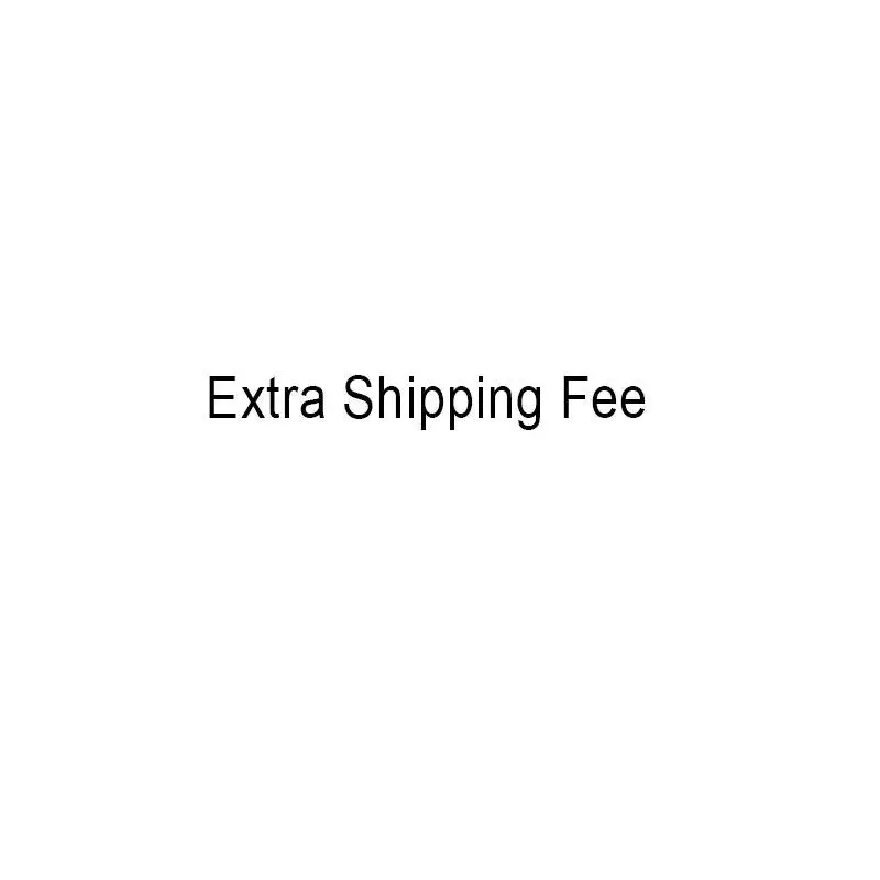 

This Listing is Difference Shipping Fee Do Not Buy This Unless Seller Request