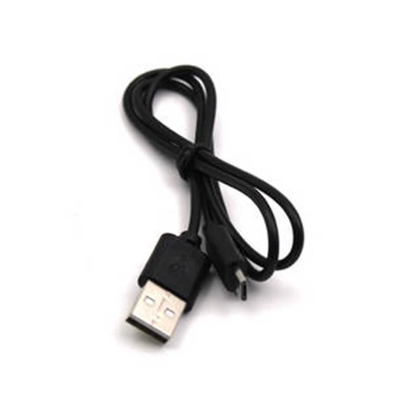 

SG906 PRO 2 Xinlin X193 CSJ X7 Pro 2 ZLL Beast 2 RC quadcopter spare parts USB charger