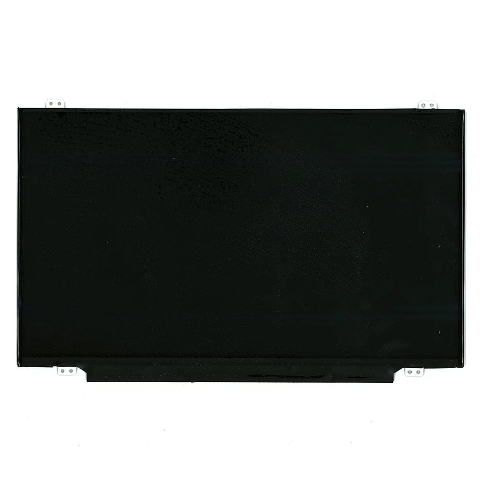 

New For Lenovo Thinkpad T420 T430 LCD Display 14" 1366x768 HD LED 40pin LP140WH2-TLM2 FRU 93P5686