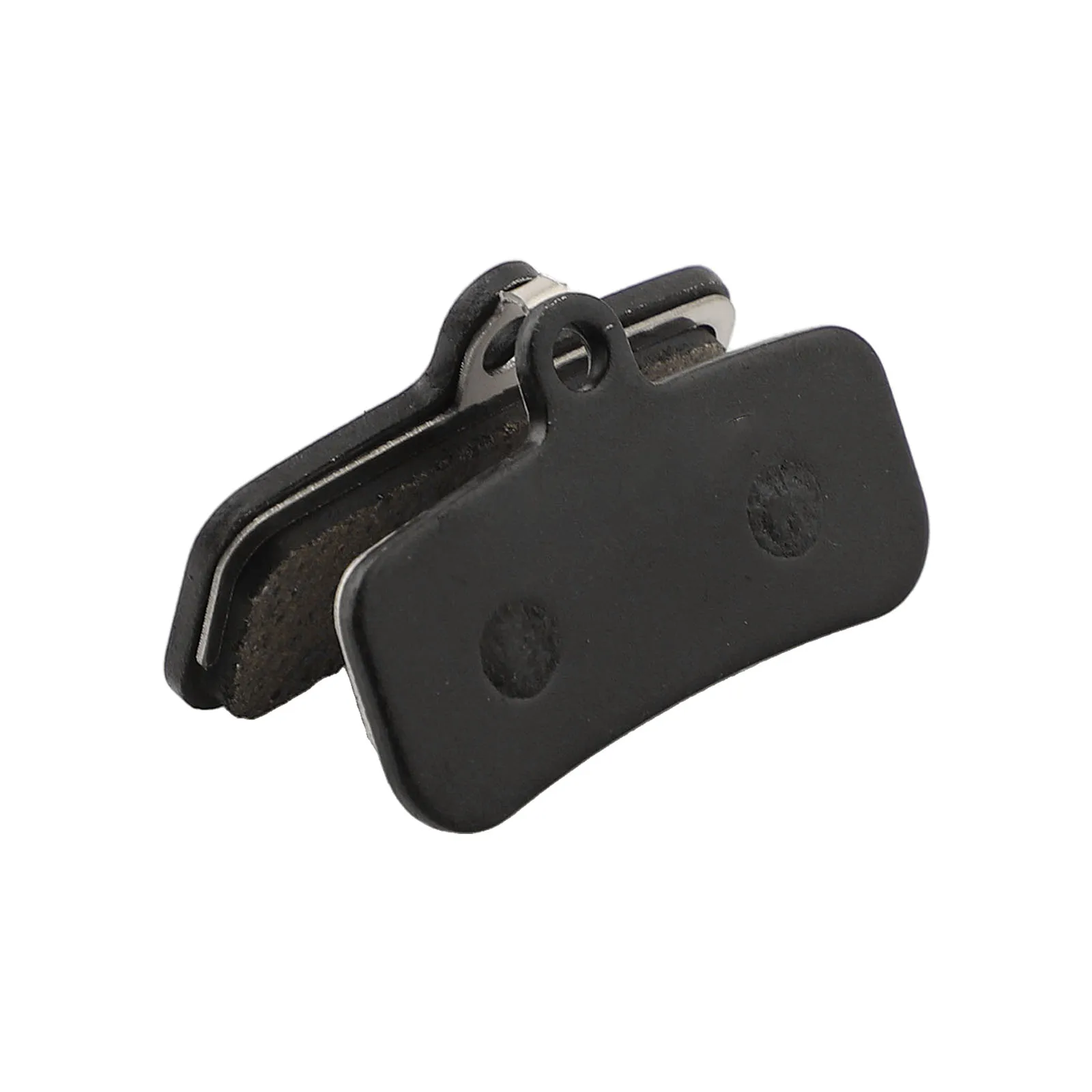 Artículos deportivos Accesorios para bicicletas Pastillas de freno Zapatas semimetálicas Componentes de bicicleta Pastillas de freno Pastillas de freno Disco hidráulico