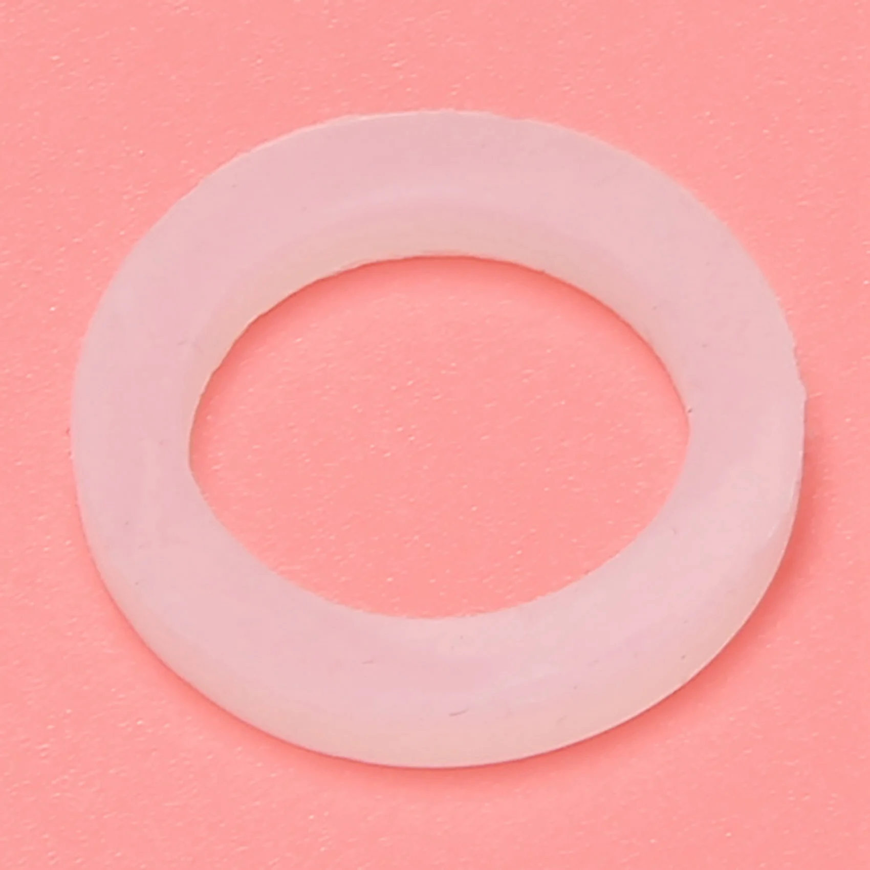 

BAAJ-3X переключатель клапана для крана, клапан для раковины, водопроводный кран, адаптер-сплиттер для дома, ванной комнаты, кухни, переключатель