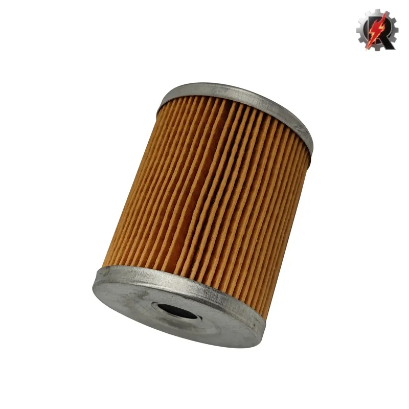 

2PCS High-quality products DS650 Can-Am COMMANDER MAVERICK OUTLANDER RENEGADE 800 1000 Sport Trail Max oil filter 420256188