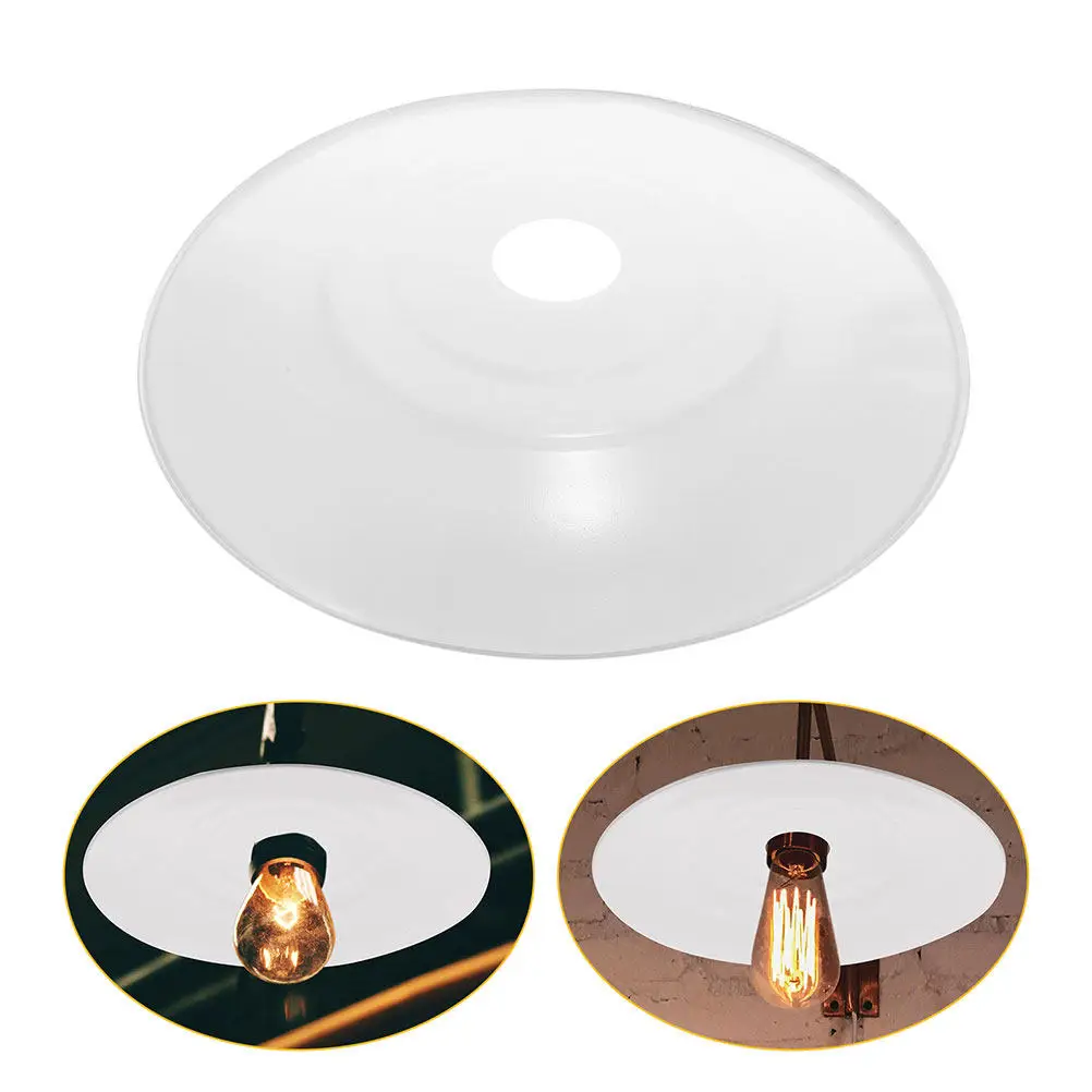 

Водонепроницаемый уличный светильник из нержавеющей стали: идеальное решение для освещения дворов и защита от непогоды