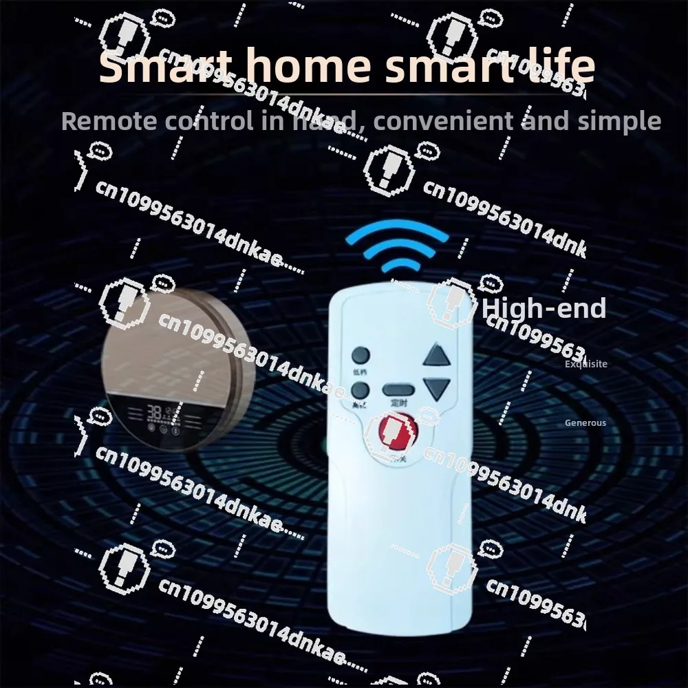 3000 Watts Magnetic Energy Bath Constant Temperature Heater Folding Bathtub Household Yao Bath Tub Medicine Bathtub Insulation