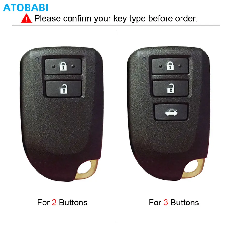WAZSKE13D01 for Toyota Yaris iA 2017 2018 Keyless Remote Smart Key Fob WAZSKE13D01 for Toyota Yaris iA 2017 2018 Keyless Remote Smart Key Fob