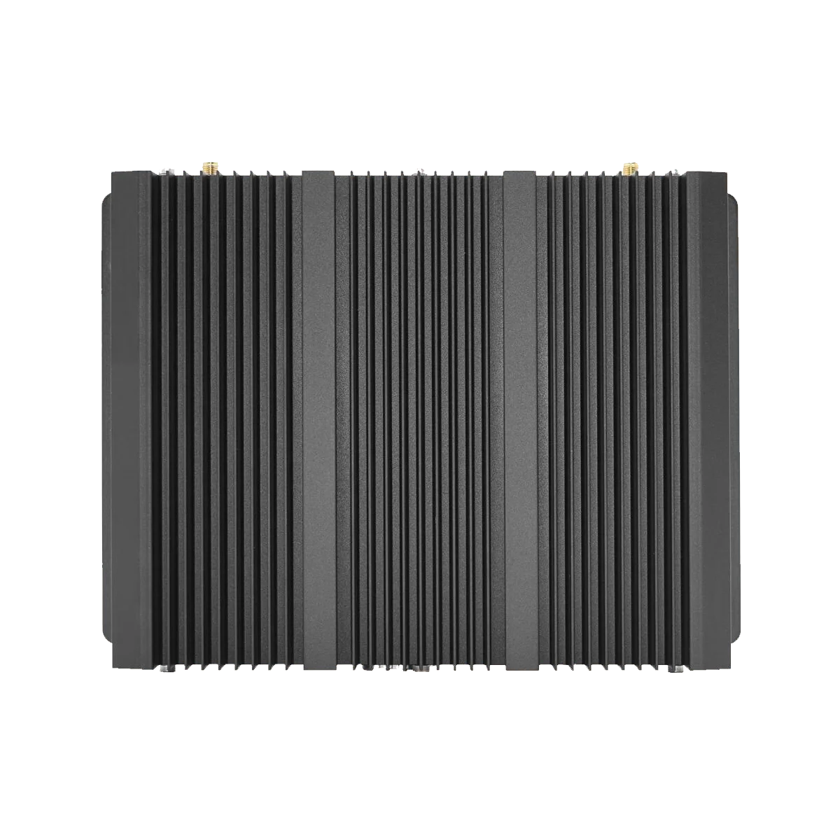 8/10/12th 6 Lans MINI Firewall Router PC Linux Proxmox Server Ubuntu Cloud Sync Firewall Router PC #4