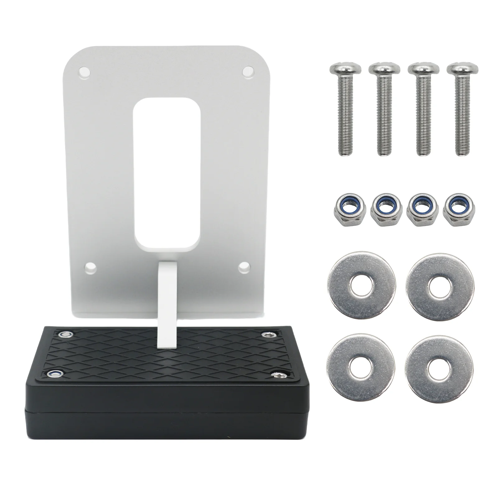 supporto-universale-per-motore-fuoribordo-da-kayak-per-barche-da-pesca-montaggio-regolabile-per-facile-installazione