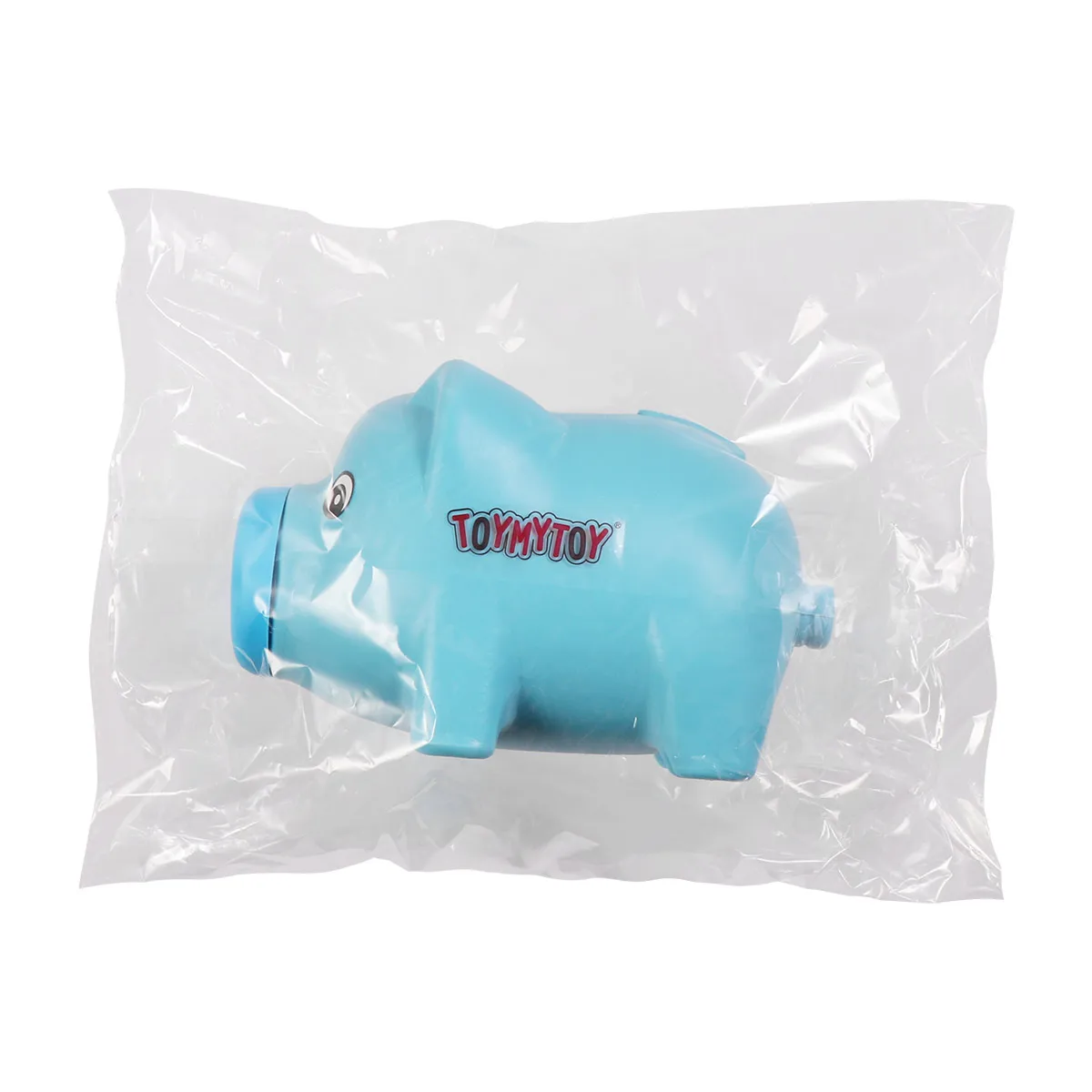 กระปุกออมสินสำหรับเด็ก กล่องออมสินเด็กชาย เด็กหญิง ของเล่นน่ารัก กระปุกออมเงิน