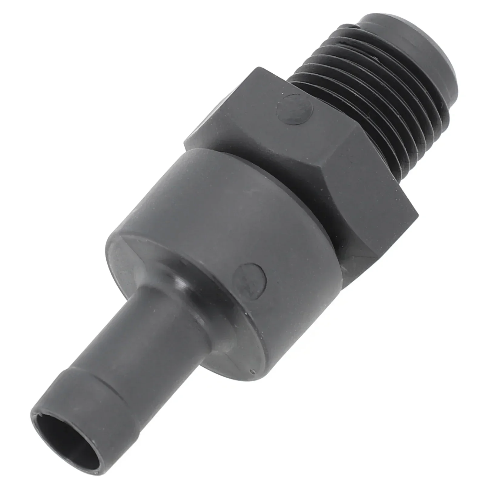 High Quality PCV Valve PCV Valve Fitting 4777240AD Vehicle 04777240AD Accessories Plastic Replacement For Jeep