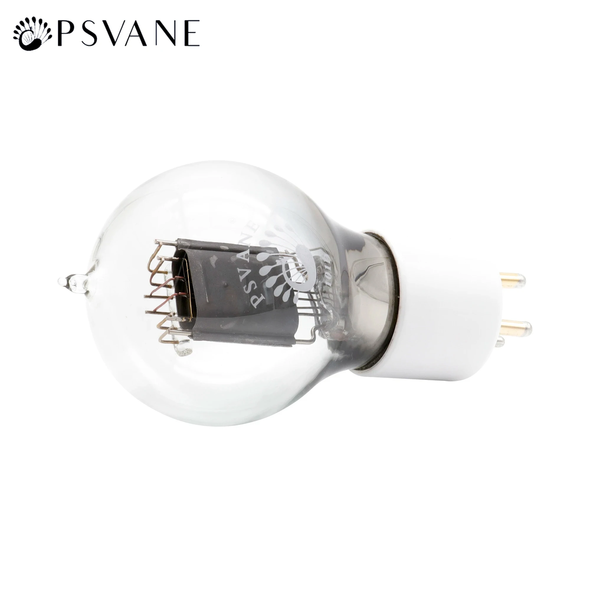 Psvane-ヴィンテージオーディオアンプ,照合テスト,Quad, Hifi真空管,オーディオバルブ,101 E-101D we101dを置き換えます