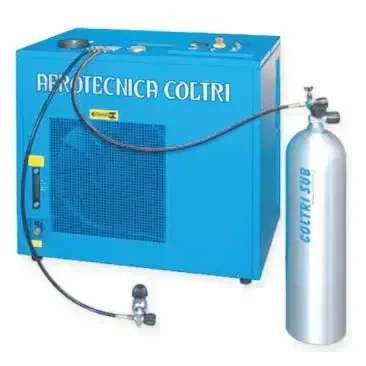 อุปกรณ์ดับเพลิงและเครื่องมือกู้ภัย KL99 ยานพาหนะดับเพลิงและกู้ภัย อุปกรณ์กู้ภัยไฮดรอลิก