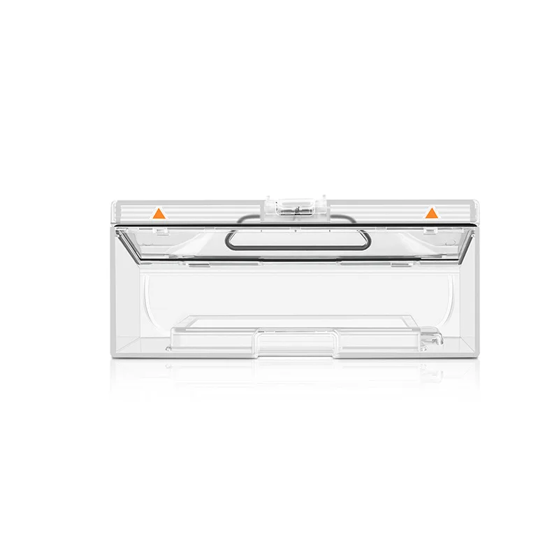 For Xiaomi 1C Sweep…