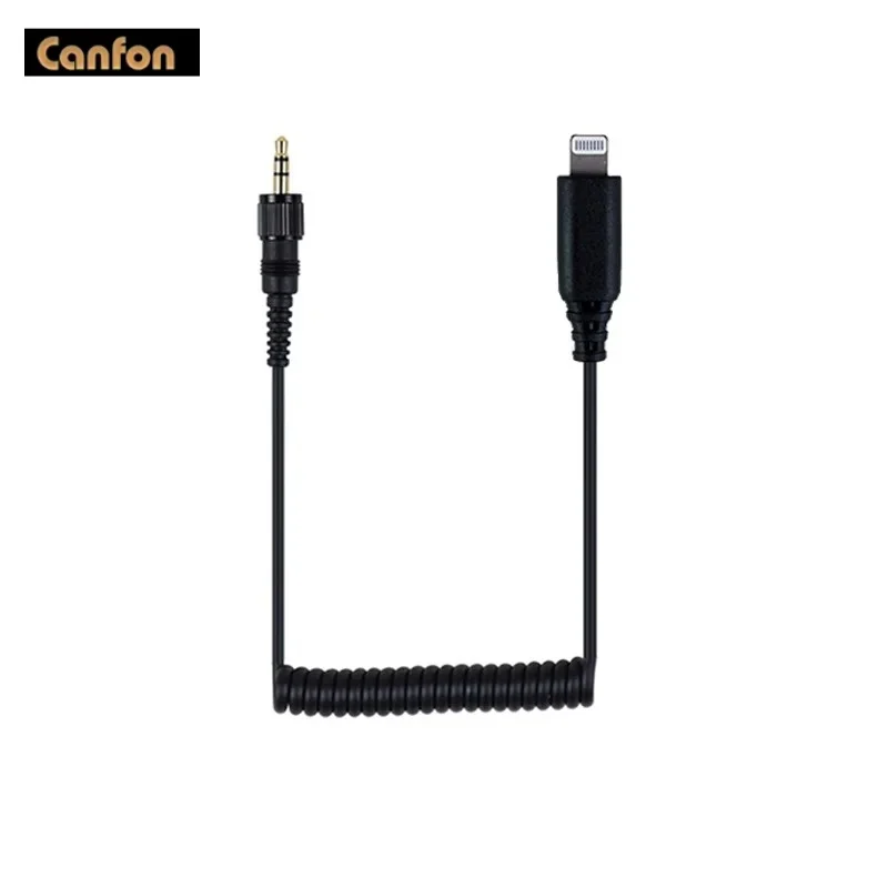 Canfon Smartphone M… - image