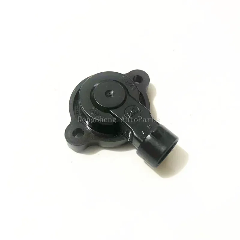 For CRUSADER Throttle Position Sensor TPS R020041