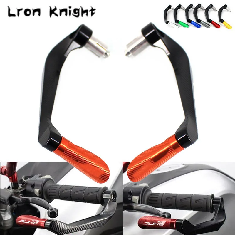 For Duke 125 200 25…