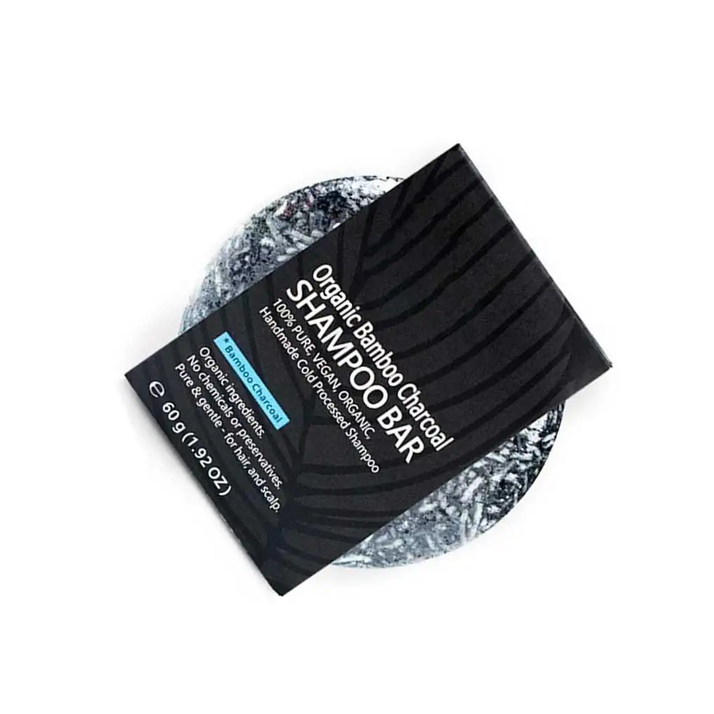 

Планка для чистки волос унисекс, портативные сглаживающие планки, Аксессуары для инструментов