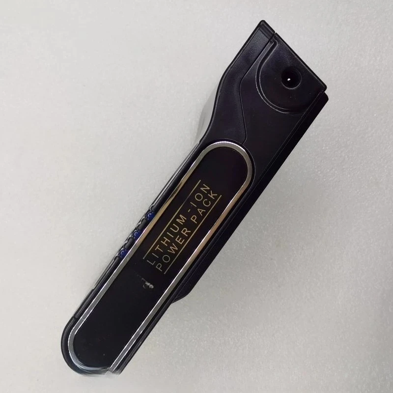 For shark s1 s2 s6 s7 s9 ic205 xbat200 as battery