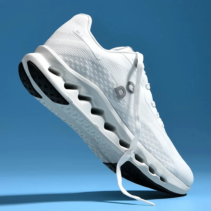 

New sports shoes Outdoor men's Women's Fashion classic running shoes 2026 Casual campus couple
