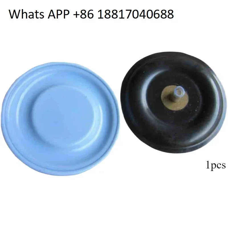 Yamada Yamada Diaph…