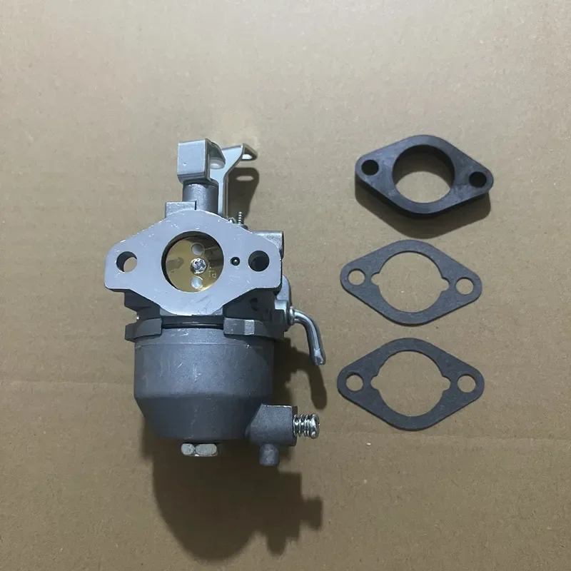 Durable and of high quality Carb Carburetor With Gasket For Briggs & Stratton / Vanguard 7.5 HP 7.5HP motoblock # C120571
