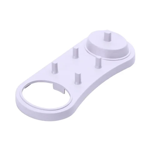 подставка для зубных щеток отзывы - №5