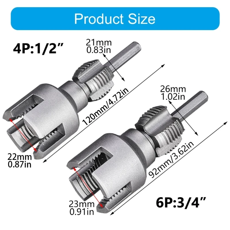 '3/4' 'APPEN ACQUA APERTO INTERNO APERTO ELETTRICO TAPPINGI ESONALI TIBILI STRUMATO