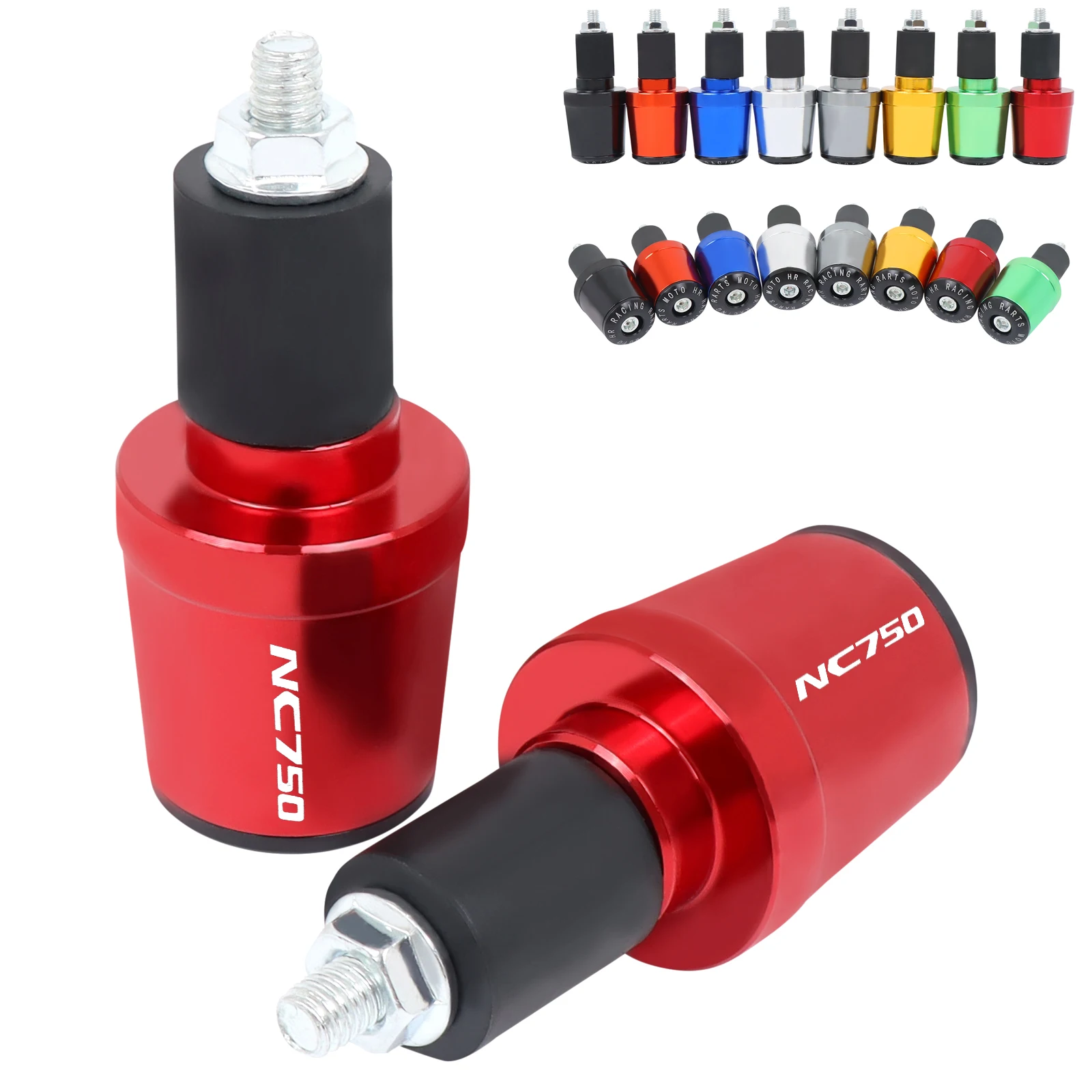 7/8"22MM Universal … - image
