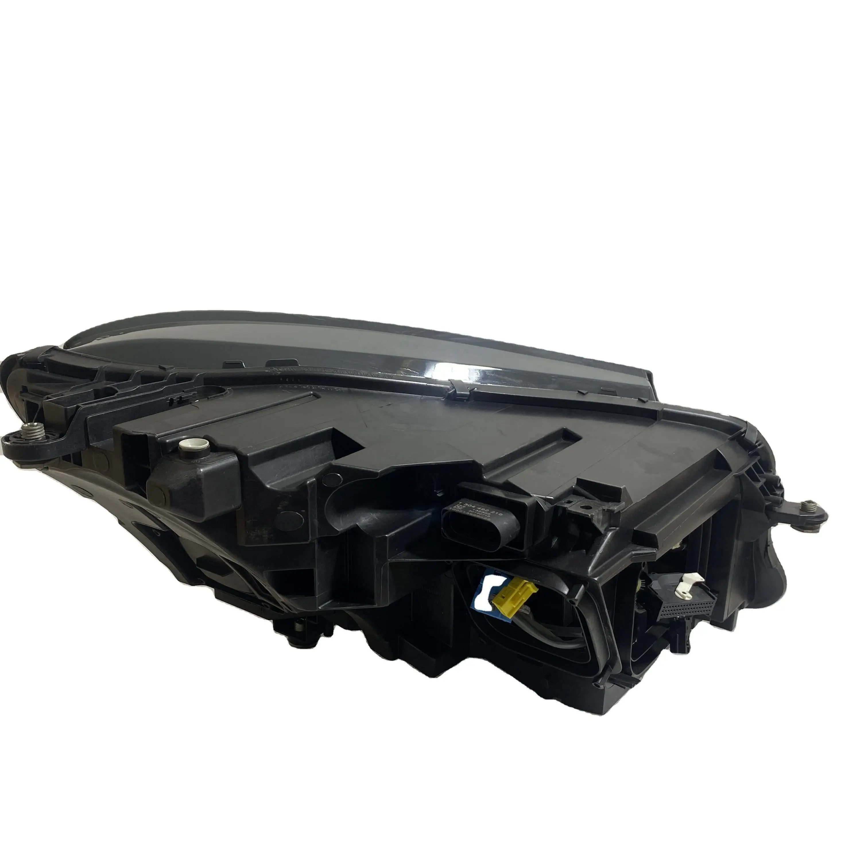 2014 2015 2016 2017 High Quality s Class W222 Led Headlights for  S400 S300 S320 S500 S600 Car Front Led Head Light view 5