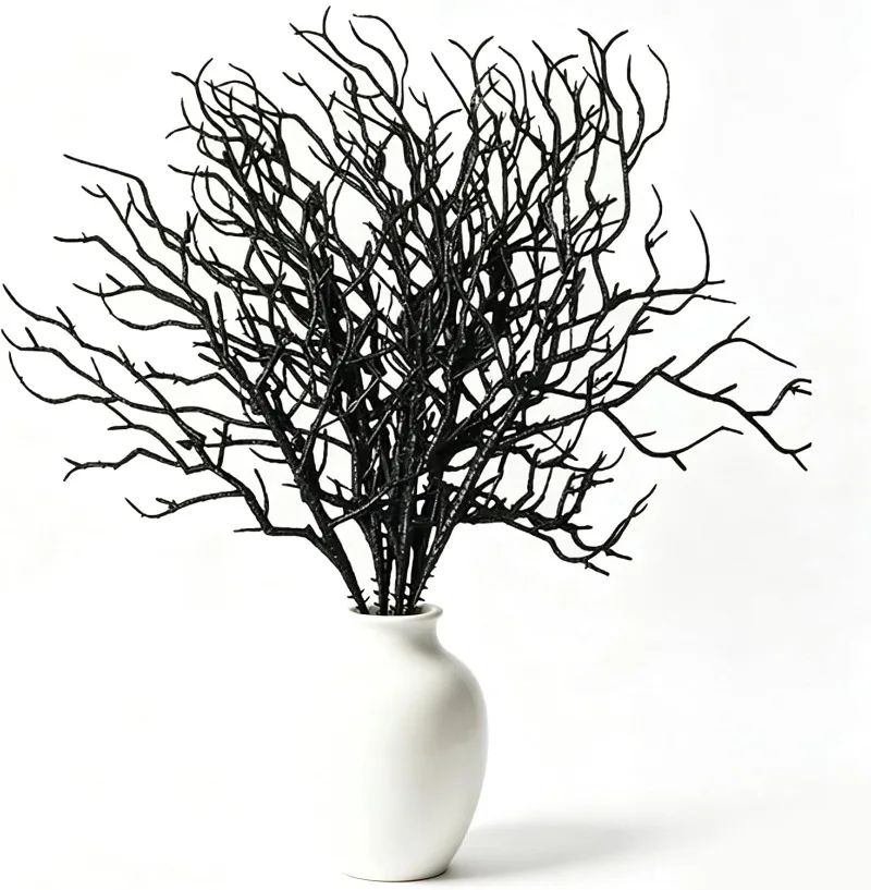 Thumbnail 3 - #64 Latest Vase Fillers Offers