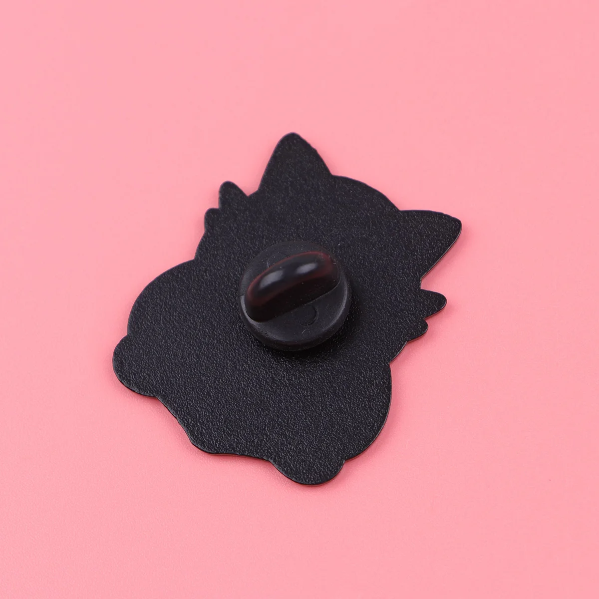 Bonito esmalte pino anime jogo emblemas na mochila broches dos desenhos animados para mulheres chapéu lapela pinos cosplay acessórios brinquedos presentes